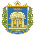ufopa-logo