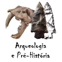 (c) Arqueologiaeprehistoria.com